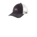 The North Face® Ultimate Trucker Cap