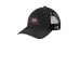 The North Face® Ultimate Trucker Cap