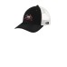 The North Face® Ultimate Trucker Cap