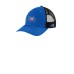 The North Face® Ultimate Trucker Cap