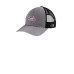 The North Face® Ultimate Trucker Cap
