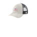 The North Face® Ultimate Trucker Cap