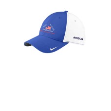 Nike Swoosh Legacy 91 Cap