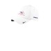 Nike Swoosh Legacy 91 Cap