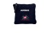 Port Authority ® Packable Travel Blanket