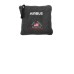Port Authority ® Packable Travel Blanket