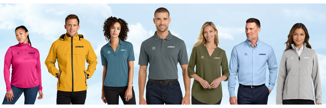 Employee Appreciation