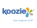 Koozie Group®