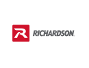 Richardson®