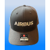 112 | Trucker
