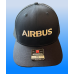 112 | Trucker