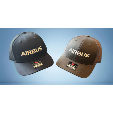 112 | Trucker 112 | Trucker
