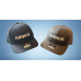 112 | Trucker