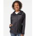 Columbia® Women's Arcadia™ II Jacket