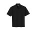 Nike® Men's Tech Basic Dri-FIT Polo