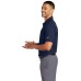 Nike® Men's Tech Basic Dri-FIT Polo