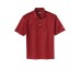 Nike® Men's Tech Basic Dri-FIT Polo