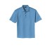 Nike® Men's Tech Basic Dri-FIT Polo