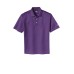 Nike® Men's Tech Basic Dri-FIT Polo