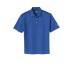 Nike® Men's Tech Basic Dri-FIT Polo