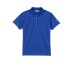 Nike® Women's Tech Basic Dri-FIT Polo