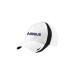 Nike® Nike Sphere Dry Cap