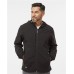 DRI DUCK® Apex Soft Shell Hooded Jacket