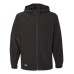 DRI DUCK® Apex Soft Shell Hooded Jacket