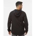 DRI DUCK® Apex Soft Shell Hooded Jacket