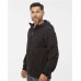 DRI DUCK® Apex Soft Shell Hooded Jacket