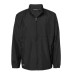 DRI DUCK® River Packable Jacket