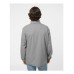 DRI DUCK® River Packable Jacket