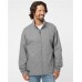 DRI DUCK® River Packable Jacket