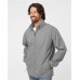 DRI DUCK® River Packable Jacket
