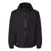 DRI DUCK® Torrent Waterproof Hooded Jacket