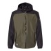 DRI DUCK® Torrent Waterproof Hooded Jacket