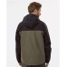 DRI DUCK® Torrent Waterproof Hooded Jacket