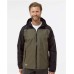 DRI DUCK® Torrent Waterproof Hooded Jacket
