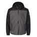 DRI DUCK® Torrent Waterproof Hooded Jacket