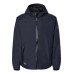 DRI DUCK® Torrent Waterproof Hooded Jacket