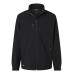 DRI DUCK® Motion Soft Shell Jacket