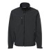 DRI DUCK® Motion Soft Shell Jacket