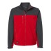DRI DUCK® Motion Soft Shell Jacket