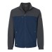 DRI DUCK® Motion Soft Shell Jacket