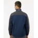 DRI DUCK® Motion Soft Shell Jacket