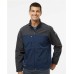 DRI DUCK® Motion Soft Shell Jacket