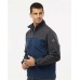 DRI DUCK® Motion Soft Shell Jacket