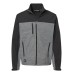 DRI DUCK® Motion Soft Shell Jacket