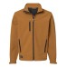 DRI DUCK® Motion Soft Shell Jacket