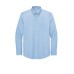 Brooks Brothers® Wrinkle-Free Stretch Pinpoint Shirt